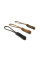 Zip puller Woojin OD green в наявності