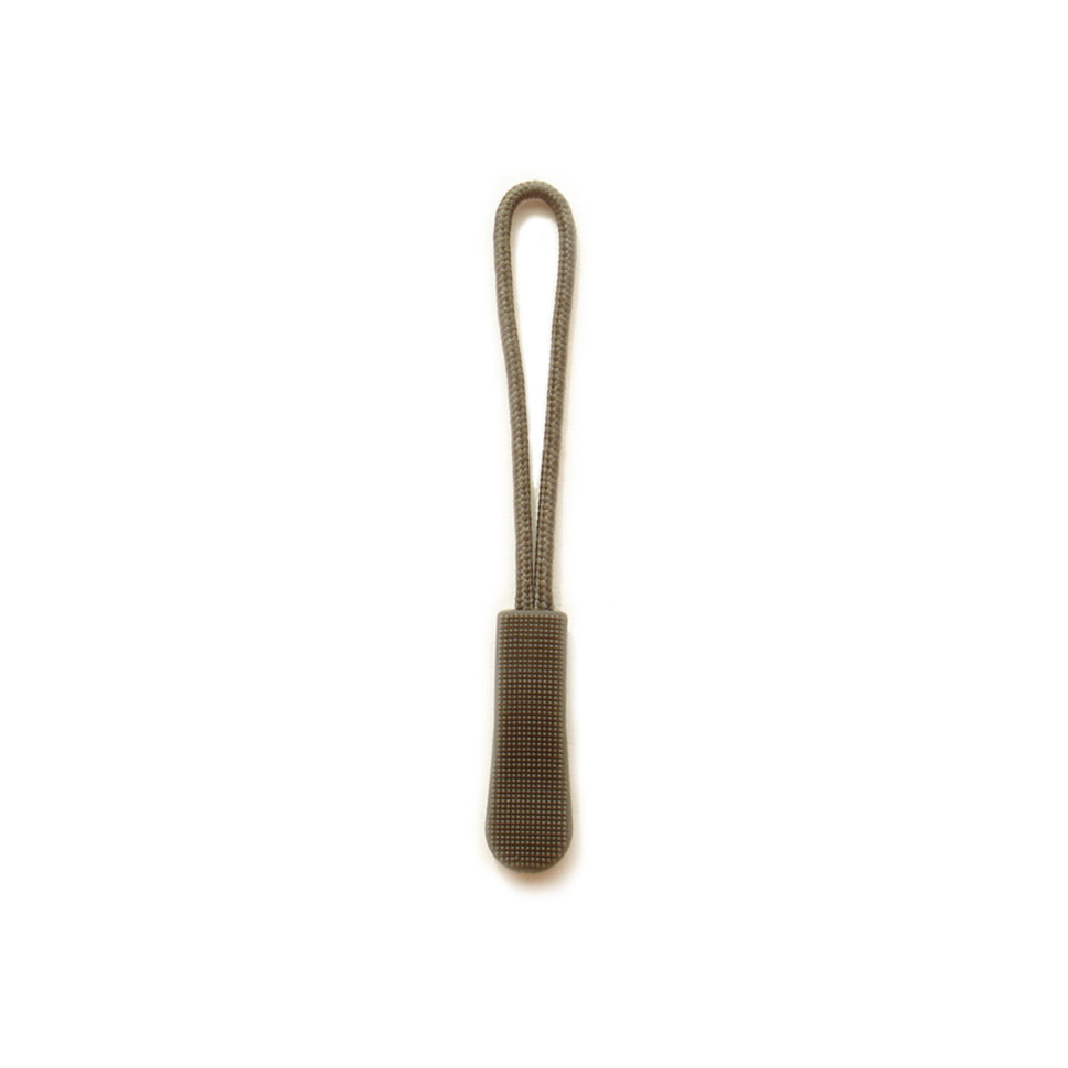 Zip puller Woojin OD green в наявності