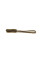 Zip puller Woojin OD green в наявності