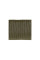 Паракорд без сердечника Fibex Nylon Coreless Paracord (010-Н army green) в наявності