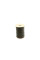 Паракорд без сердечника Fibex Nylon Coreless Paracord (010-Н army green) в наявності