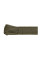 Паракорд без сердечника Fibex Nylon Coreless Paracord (010-Н army green) в наявності