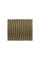 Паракорд Fibex Nylon Paracord 550 Type III (375 tactic kot) в наявності
