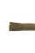 Паракорд Fibex Nylon Paracord 550 Type III (375 tactic kot) в наявності