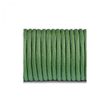 Паракорд Fibex Nylon Paracord 550 Type III (331 moss)