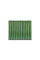 Паракорд Fibex Nylon Paracord 550 Type III (331 moss) в наявності