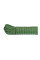 Паракорд Fibex Nylon Paracord 550 Type III (331 moss) в наявності