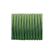 Паракорд Fibex Super Reflective Paracord 550 Type III (331 moss matrix)
