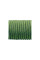 Паракорд Fibex Super Reflective Paracord 550 Type III (331 moss matrix) в наявності