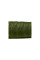 Паракорд Fibex Nylon Paracord 425 Type II (010 army green) в наявності