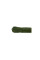 Паракорд Fibex Nylon Paracord 425 Type II (010 army green) в наявності