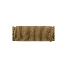 Мікрокорд 1.2 мм UA CORD (175) Сoyote Brown (012)