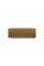 Мікрокорд 1.2 мм UA CORD (175) Сoyote Brown (012) в наявності