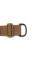 Півкільце 50 мм 2M (SA/50) Coyote Brown 47BR в наявності