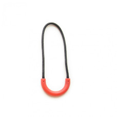Ring puller Woojin червоно-чорний