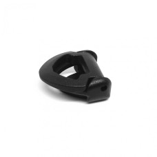 Розділювач ременя шолома Helmet Divider 15 мм Woojin