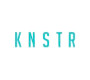 KNSTR