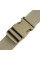 Фастекс 38 мм Woojin (NT SR) Coyote Brown в наявності