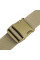 Фастекс 38 мм Woojin (Champion) Coyote Brown в наявності