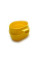 Чашка Wildo Fold-A-Cup (bright yellow) в наявності