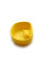 Чашка Wildo Fold-A-Cup (bright yellow) в наявності