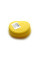 Чашка Wildo Fold-A-Cup (bright yellow) в наявності