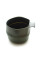 Чашка-миска Wildo Fold-A-Cup Big (olive green) в наявності