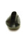 Чашка-миска Wildo Fold-A-Cup Big (olive green) в наявності