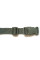 Фастекс 25 мм YKK (LB25R) олива (567) в наявності