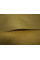 70 Denier Ripstop Nylon with PU Coating - Coyote Brown в наявності