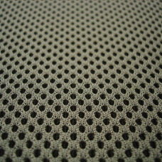 3D-сітка Airmesh 275г/кв.м (койот) 160см