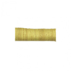 Мікрокорд 1.4 мм UA CORD (Kevlar) кевларовий шнур