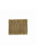 Мінікорд 2.2 мм 275 Nylon (012 coyote brown) в наявності