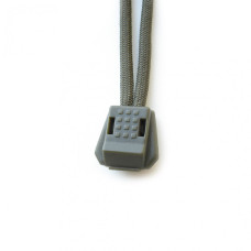 Кінцевик шнура Woojin (Zip Cord) OD/green