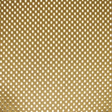 Сітка Mesh силова (койот) USA
