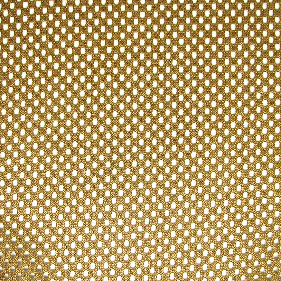 Сітка Mesh силова (койот) USA в наявності