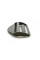 Пряжка трищелева 40 мм Woojin (Curved Lock) OD Green в наявності