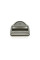 Пряжка трищелева 40 мм Woojin (Curved Lock) OD Green в наявності
