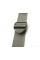 Пряжка трищелева 40 мм Woojin (Curved Lock) OD Green в наявності