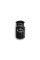 Фіксатор шнура (Ellipse CL) ITW Nexus чорний в наявності