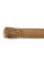 Паракорд 4.0 мм UA CORD (550) Coyote Brown (012) в наявності
