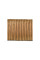 Паракорд 4.0 мм UA CORD (550) Coyote Brown (012) в наявності