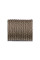 Паракорд Fibex Nylon Paracord 550 Type III (018 digital camo) в наявності