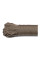 Паракорд Fibex Nylon Paracord 550 Type III (018 digital camo) в наявності