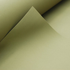 Hypalon Fabric 18 oz (TAN 499) 58-60" WIDE
