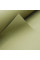 Hypalon Fabric 18 oz (TAN 499) 58-60" WIDE в наявності