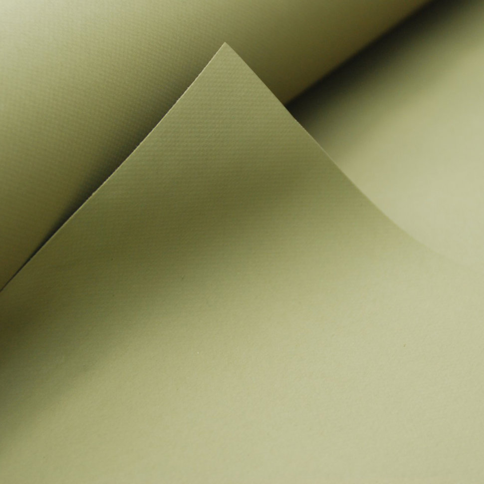 Hypalon Fabric 18 oz (TAN 499) 58-60" WIDE в наявності