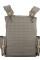 Hypalon Fabric 18 oz (TAN 499) 58-60" WIDE в наявності