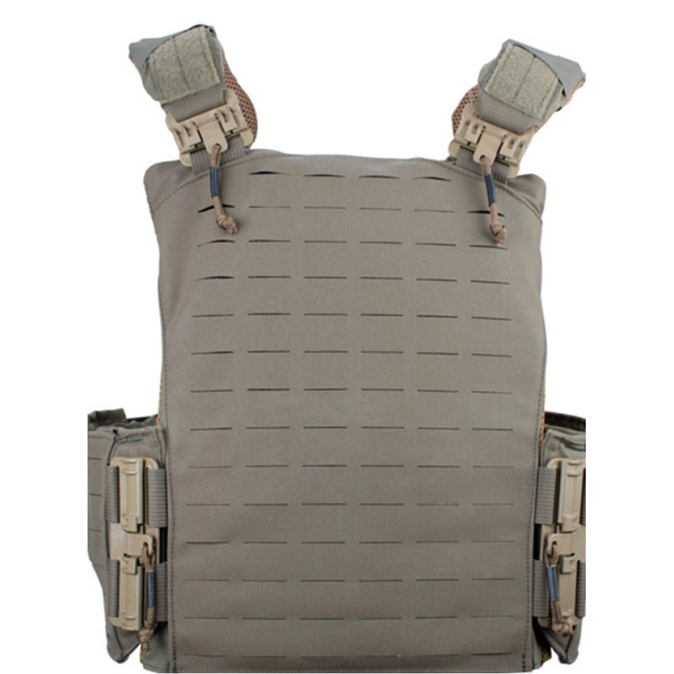 Hypalon Fabric 18 oz (TAN 499) 58-60" WIDE в наявності