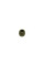 Бусина Ring Stopper 4мм (Woojin) OD/Green в наявності